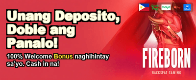 Win Big with 44phdream Today!