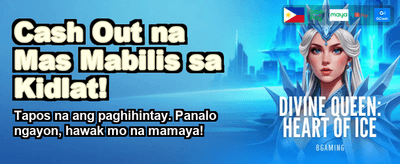Exclusive Casino Login Bonuses!